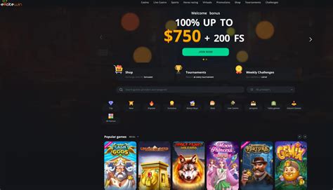Best Online Pokies in Australia for Real Money (June 2024).